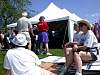 DSCN4203.JPG