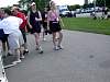 DSCN4209.JPG