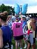 DSCN4240.JPG