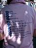 DSCN4246.JPG