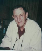 William F Gillian