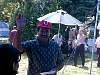 DSCN3912.jpg