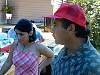 DSCN3913.jpg
