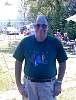 DSCN3914.jpg