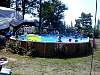 DSCN3915.jpg
