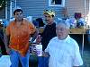 DSCN3917.jpg
