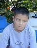 DSCN3923.jpg