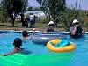 DSCN3925.jpg