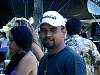 DSCN3934.jpg