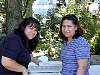 DSCN3935.jpg