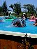 DSCN3936.jpg