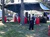 DSCN3937.jpg