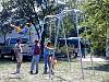DSCN3939.jpg