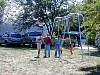 DSCN3940.jpg