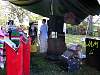 DSCN3945.jpg