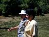 DSCN3946.jpg
