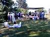 DSCN3951.jpg