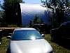 DSCN3962.jpg