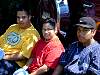 DSCN3966.jpg