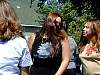 DSCN3967.jpg