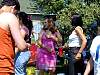 DSCN3968.jpg