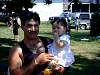 DSCN3969.jpg