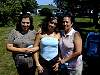 DSCN3971.jpg