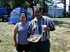 DSCN3972.jpg