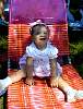 DSCN3974.jpg