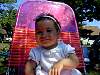 DSCN3977.jpg