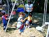 DSCN3993.jpg