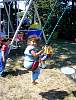DSCN3994.jpg