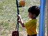 DSCN3997.jpg
