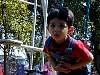 DSCN3998.jpg