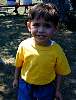 DSCN4002.jpg