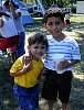 DSCN4003.jpg