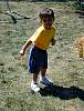 DSCN4006.jpg