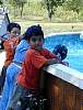 DSCN4020.jpg