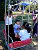 DSCN4030.jpg