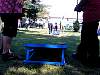 DSCN4038.jpg