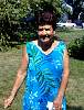 DSCN4040.jpg