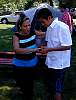 DSCN4042.jpg