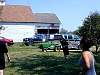 DSCN4045.jpg
