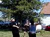 DSCN4047.jpg