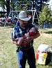 DSCN4059.jpg