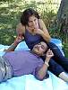 DSCN4060.jpg