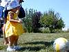 DSCN4076.jpg