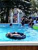 DSCN4078.jpg
