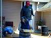 DSCN4079.jpg