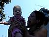 DSCN4089.jpg